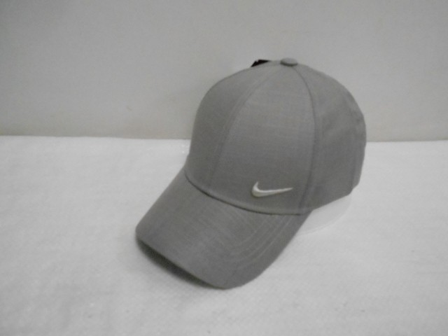  Бейсболка лён