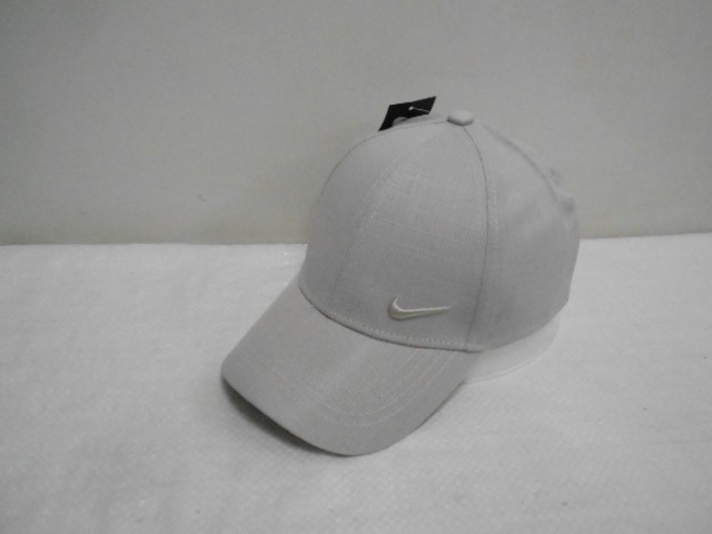  Бейсболка лён