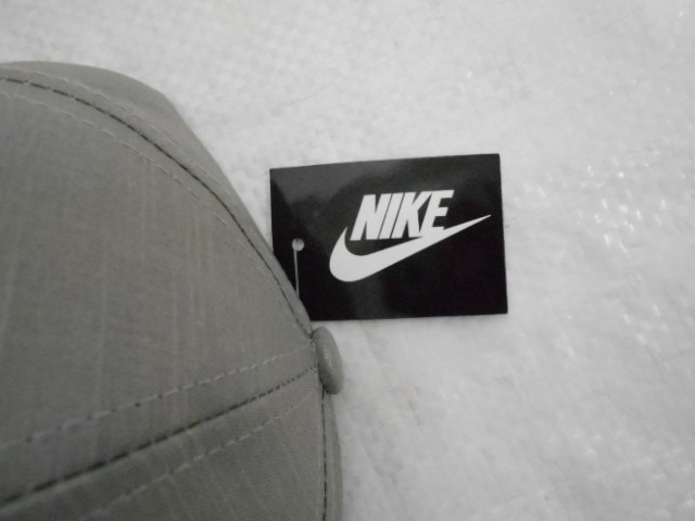  Бейсболка лён