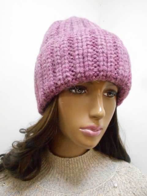  Филиппа шапка ангора