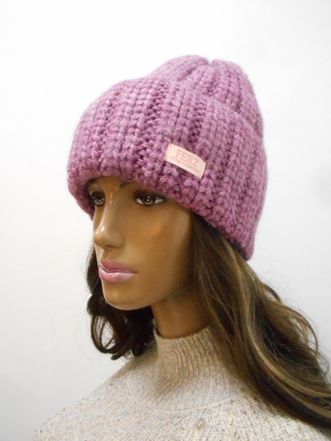  Филиппа шапка ангора