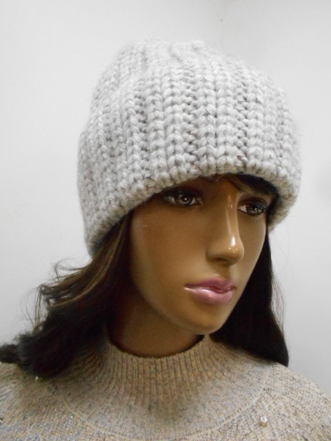  Филиппа шапка ангора