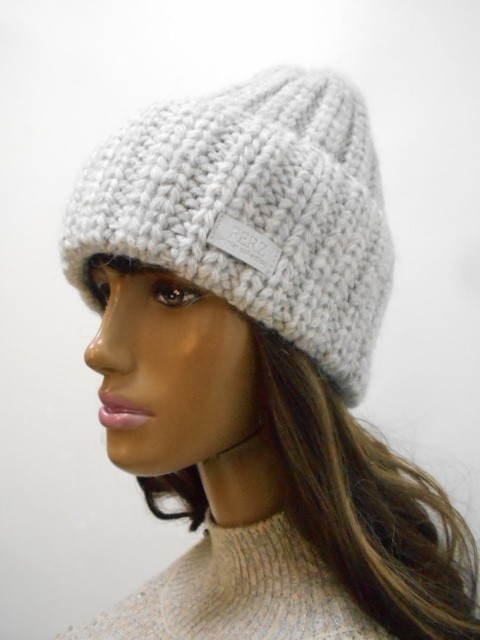  Филиппа шапка ангора