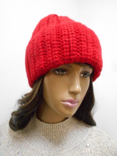  Филиппа шапка ангора