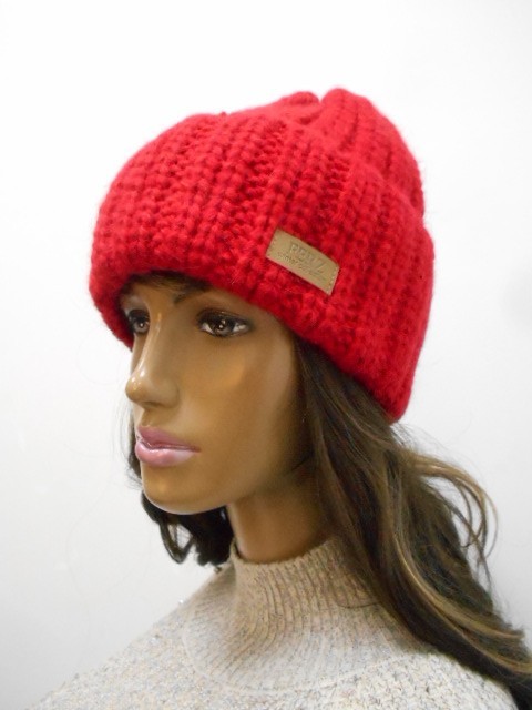  Филиппа шапка ангора