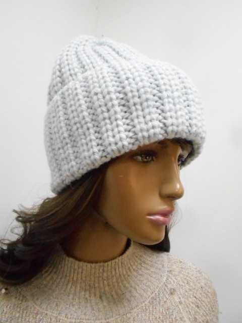  Филиппа шапка ангора