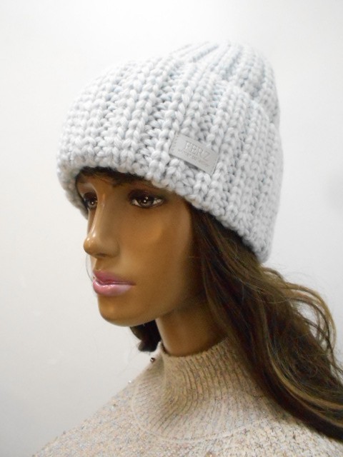  Филиппа шапка ангора