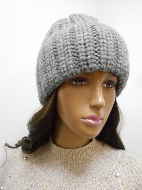  Филиппа шапка ангора