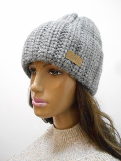  Филиппа шапка ангора