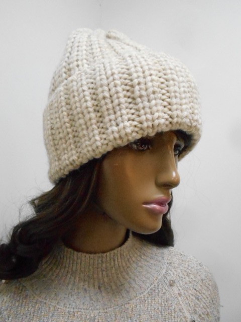  Филиппа шапка ангора