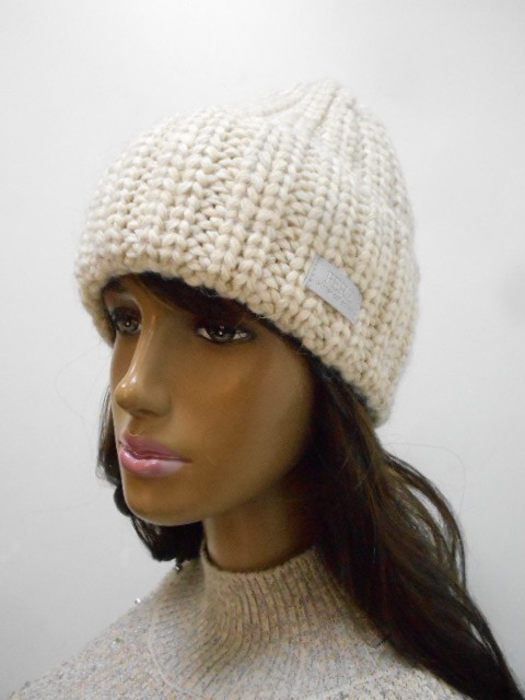  Филиппа шапка ангора