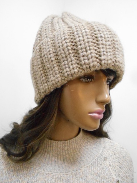  Филиппа шапка ангора