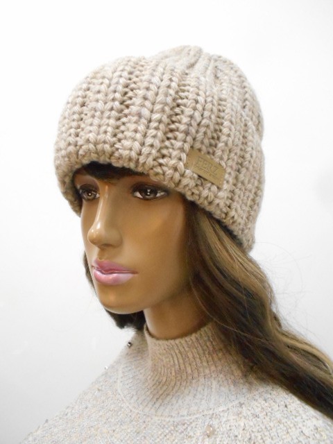  Филиппа шапка ангора