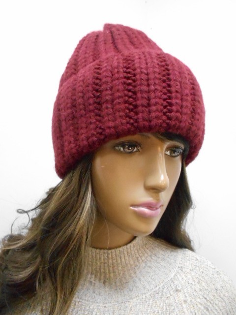  Филиппа шапка ангора