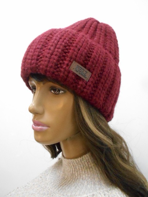  Филиппа шапка ангора