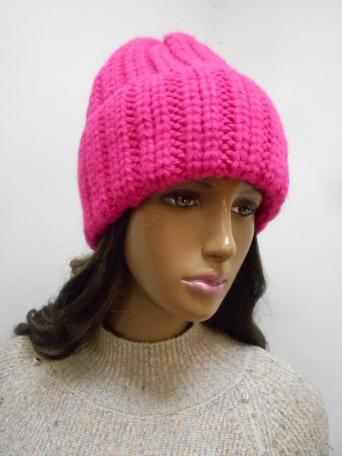  Филиппа шапка ангора