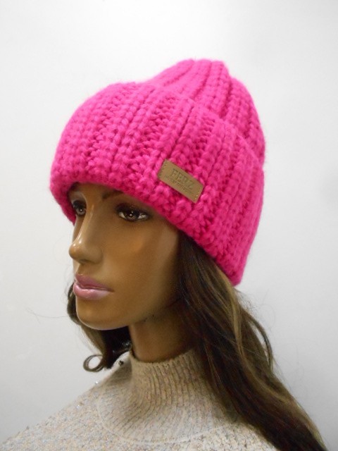  Филиппа шапка ангора