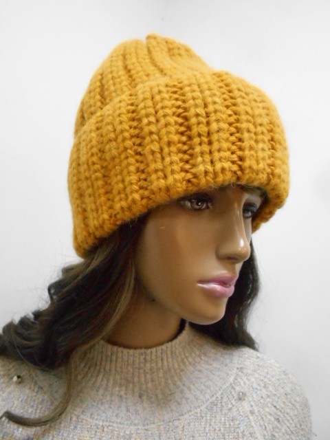  Филиппа шапка ангора