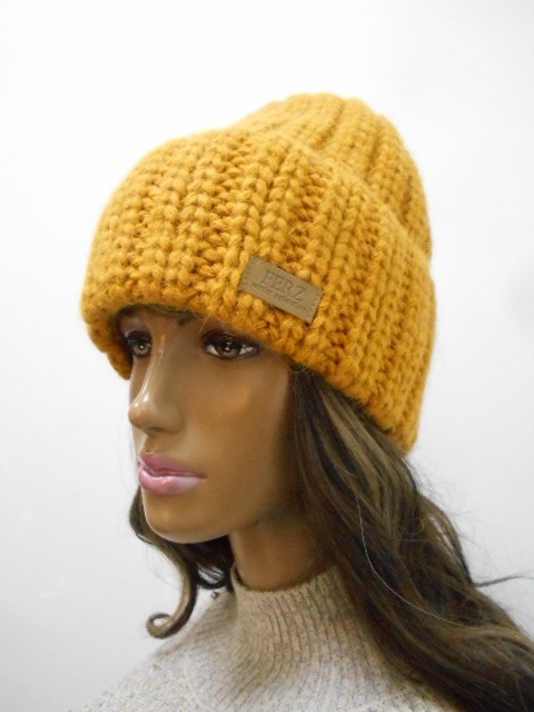  Филиппа шапка ангора