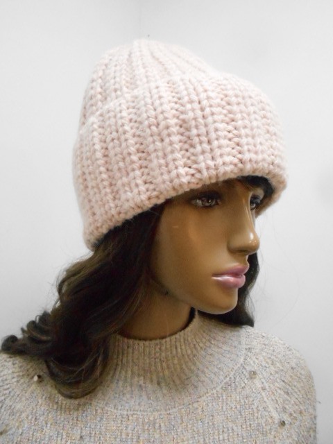  Филиппа шапка ангора