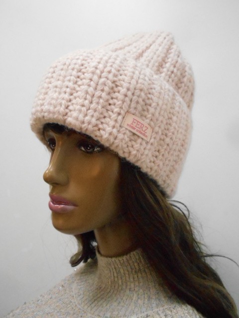  Филиппа шапка ангора