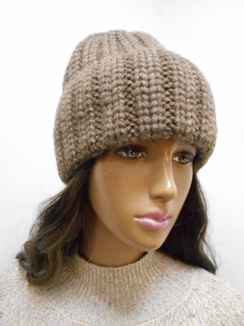  Филиппа шапка ангора