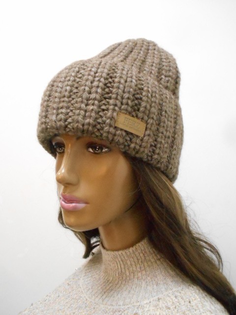  Филиппа шапка ангора