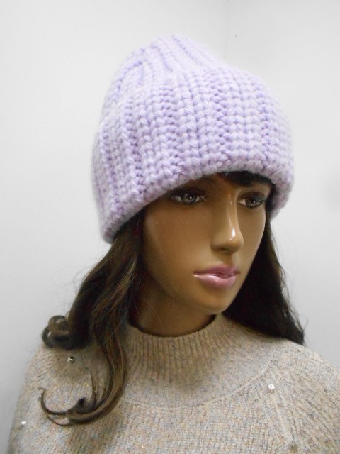  Филиппа шапка ангора