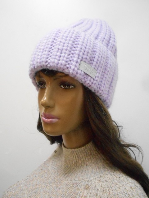  Филиппа шапка ангора