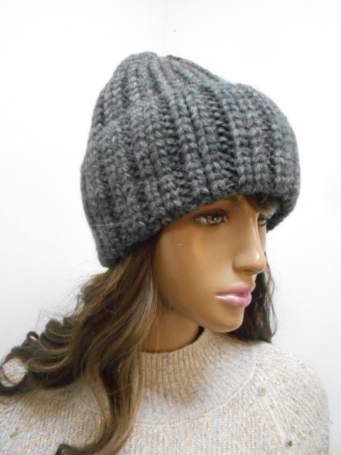  Филиппа шапка ангора