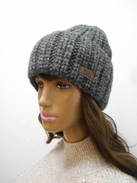  Филиппа шапка ангора