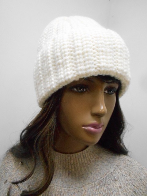  Филиппа шапка ангора