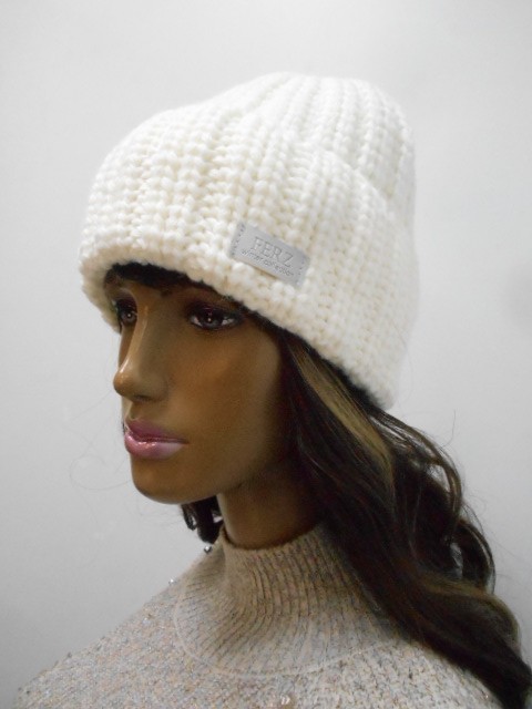  Филиппа шапка ангора