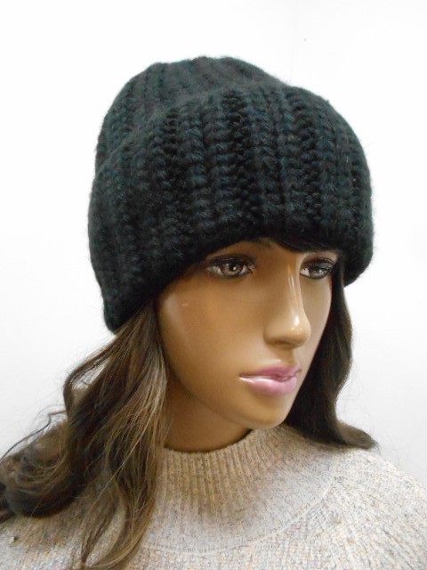  Филиппа шапка ангора