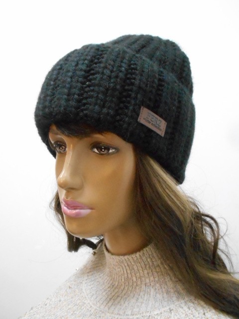  Филиппа шапка ангора