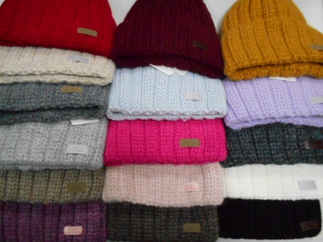  Филиппа шапка ангора