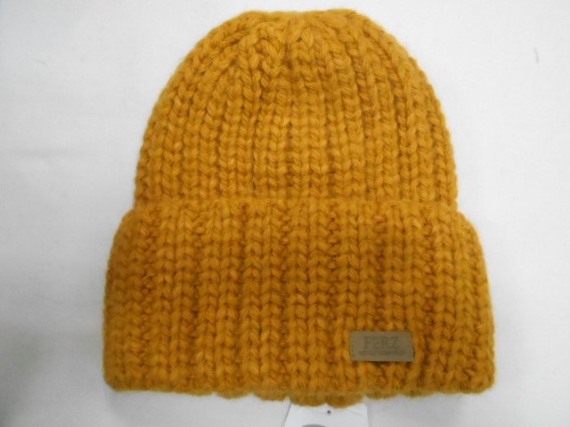  Филиппа шапка ангора