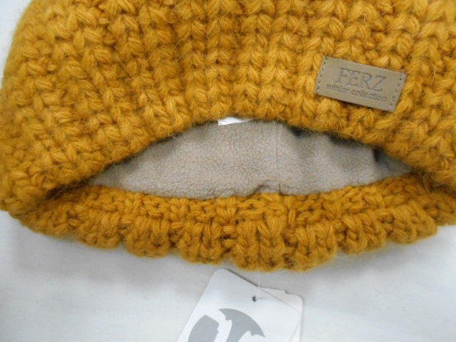  Филиппа шапка ангора