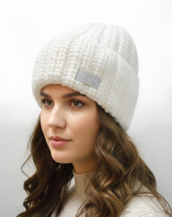  Филиппа шапка ангора