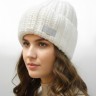  Филиппа шапка ангора