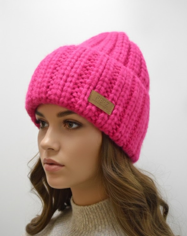  Филиппа шапка ангора