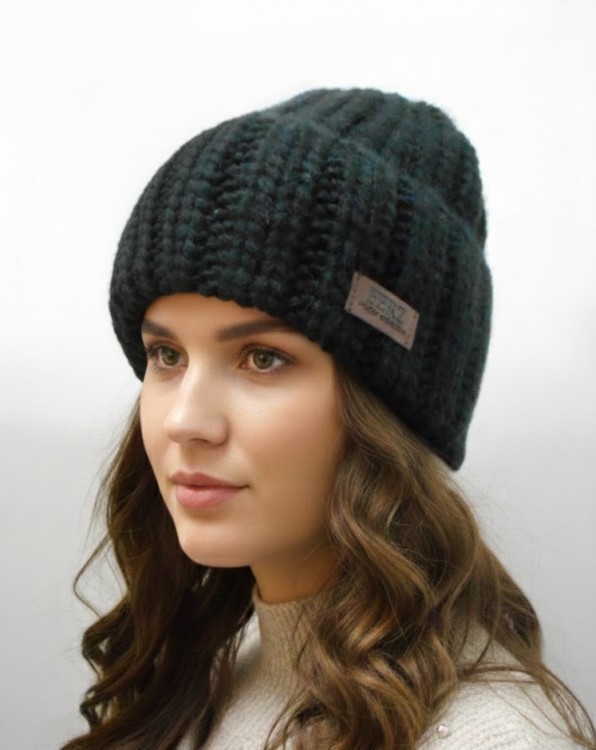  Филиппа шапка ангора