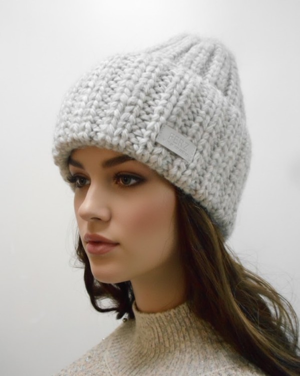  Филиппа шапка ангора