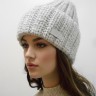  Филиппа шапка ангора