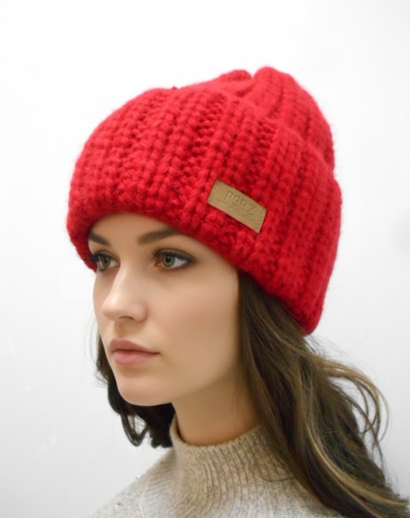  Филиппа шапка ангора