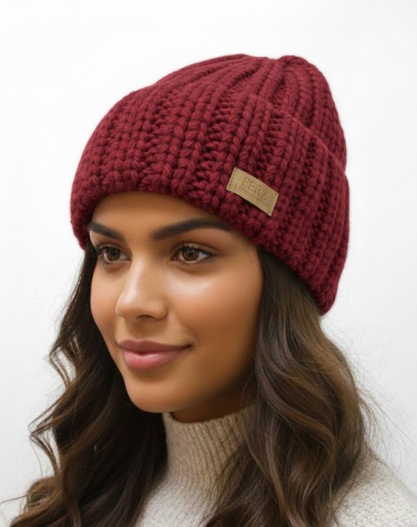  Филиппа шапка ангора