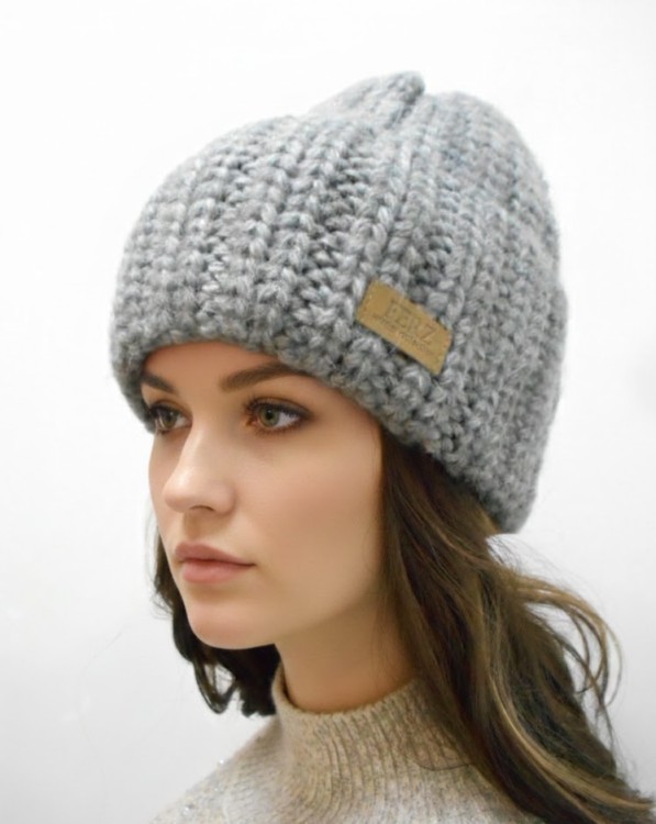  Филиппа шапка ангора