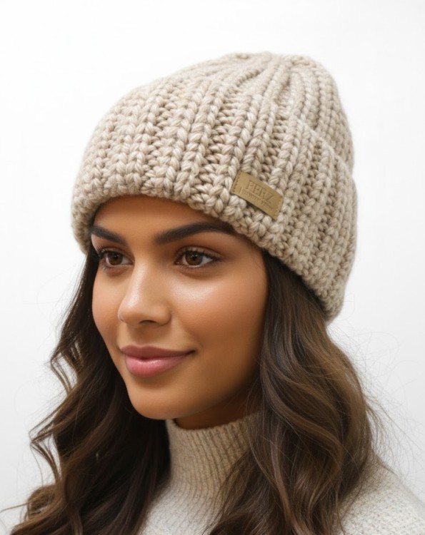  Филиппа шапка ангора