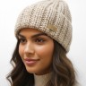  Филиппа шапка ангора