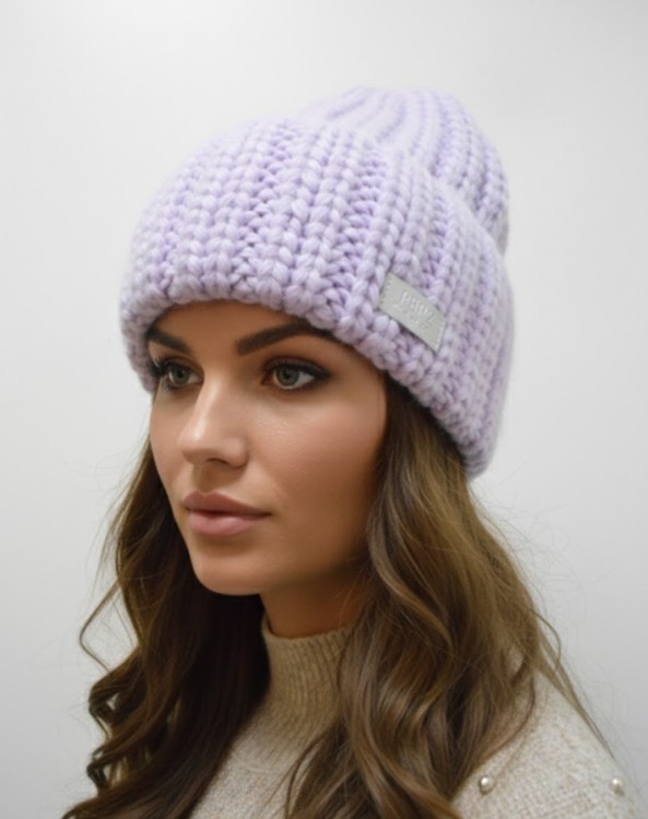  Филиппа шапка ангора